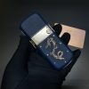 Kỳ Lân Luxury vertu constellation dragon 22 1 Vertu Constellation Dragon