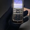 Kỳ Lân Luxury vertu constellation dragon 23 1 Vertu Constellation Dragon