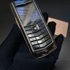 Kỳ Lân Luxury vertu constellation dragon 25 1 Vertu Constellation Dragon