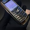 Kỳ Lân Luxury vertu constellation dragon 28 1 Vertu Constellation Dragon