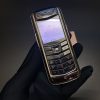 Kỳ Lân Luxury vertu constellation dragon 31 1 Vertu Constellation Dragon