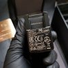 Vertu Quest pink fullbox