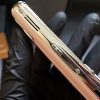 Vertu Quest pink fullbox