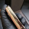 Vertu Quest pink fullbox