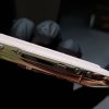 Vertu Quest pink fullbox