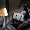 Vertu Quest pink fullbox