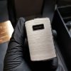 Vertu Quest pink fullbox