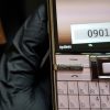 Vertu Quest pink fullbox