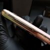 Vertu Quest pink fullbox