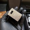 Vertu Quest pink fullbox
