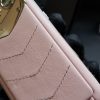 Vertu Quest pink fullbox