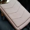 Vertu Quest pink fullbox