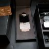 Vertu Quest pink fullbox