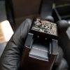 Vertu Quest pink fullbox