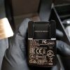 Vertu Quest pink fullbox