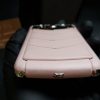 Vertu Quest pink fullbox
