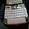 Vertu Quest pink fullbox