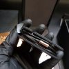 Vertu Quest pink fullbox