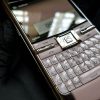 Vertu Quest pink fullbox