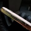 Vertu Quest pink fullbox