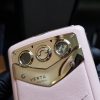 Vertu Quest pink fullbox