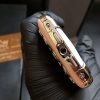 Vertu Quest pink fullbox