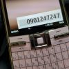 Vertu Quest pink fullbox