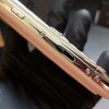 Vertu Quest pink fullbox