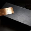 Vertu Quest pink fullbox