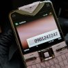 Vertu Quest pink fullbox