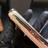 Vertu Quest pink fullbox