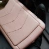 Vertu Quest pink fullbox