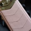 Vertu Quest pink fullbox