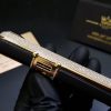 Vertu Constellation vàng khối đính full kim cương