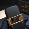 Vertu Constellation vàng khối đính full kim cương