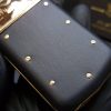Vertu Constellation vàng khối đính full kim cương
