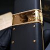 Vertu Constellation vàng khối đính full kim cương