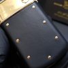 Vertu Constellation vàng khối đính full kim cương