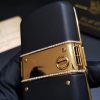 Vertu Constellation vàng khối đính full kim cương