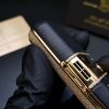 Vertu Constellation vàng khối đính full kim cương
