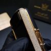 Vertu Constellation vàng khối đính full kim cương