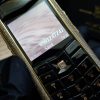 Vertu Constellation vàng khối đính full kim cương