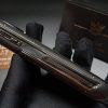 Vertu Ferrari Limited DA ZIN đẹp 97-98%