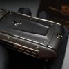 Vertu Ferrari Limited DA ZIN đẹp 97-98%