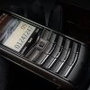 Vertu Ferrari Limited DA ZIN đẹp 97-98%