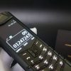 Kỳ Lân Luxury vertu signature s black pure fullbox 27 1 Vertu Signature S Black Pure fullbox nguyên hộp sách