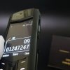 Kỳ Lân Luxury vertu signature s black pure fullbox 29 1 Vertu Signature S Black Pure fullbox nguyên hộp sách