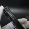 Kỳ Lân Luxury vertu signature s black pure fullbox 31 1 Vertu Signature S Black Pure fullbox nguyên hộp sách