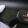 Kỳ Lân Luxury vertu signature s black pure fullbox 41 1 Vertu Signature S Black Pure fullbox nguyên hộp sách