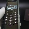 Kỳ Lân Luxury vertu signature s black pure fullbox 47 1 Vertu Signature S Black Pure fullbox nguyên hộp sách